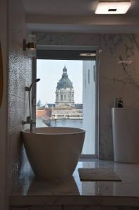 Budapest-V. kerület • 114 m²• tégla lakás• 4 szoba