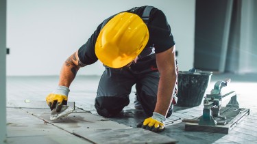 Megjelentek a lakásfelújítási támogatás pontos részletei (2020 november)